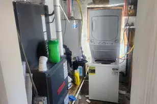 522 Drexel Ave, Atlantic City, NJ 08401 - Photo 8