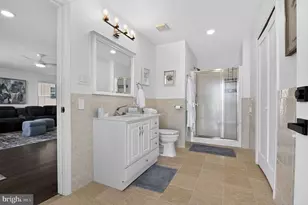 739 N Massachusetts Ave, Atlantic City, NJ 08401 - Photo 6