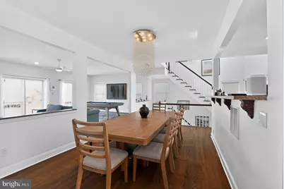 739 N Massachusetts Avenue, Atlantic City, NJ 08401 - Photo 12