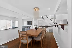 739 N Massachusetts Ave, Atlantic City, NJ 08401 - Photo 12