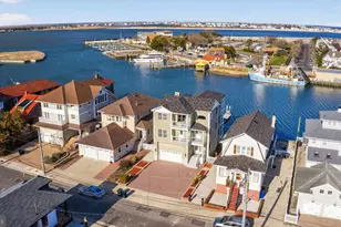 739 N Massachusetts Ave, Atlantic City, NJ 08401 - Photo 34