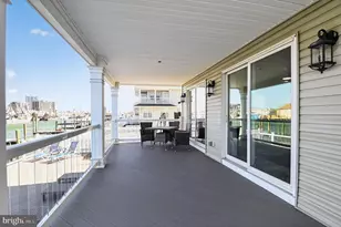 739 N Massachusetts Ave, Atlantic City, NJ 08401 - Photo 16