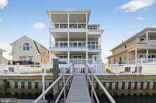 739 N Massachusetts Ave, Atlantic City, NJ 08401 - Photo 1