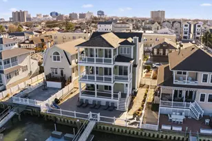 739 N Massachusetts Ave, Atlantic City, NJ 08401 - Photo 32