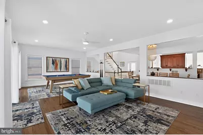 739 N Massachusetts Avenue, Atlantic City, NJ 08401 - Photo 8