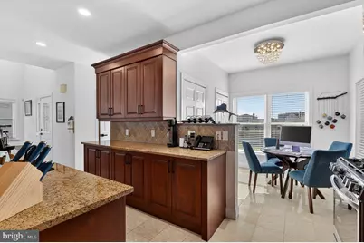 739 N Massachusetts Avenue, Atlantic City, NJ 08401 - Photo 10