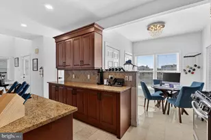 739 N Massachusetts Ave, Atlantic City, NJ 08401 - Photo 10