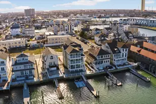 739 N Massachusetts Ave, Atlantic City, NJ 08401 - Photo 38