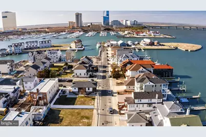 739 N Massachusetts Avenue, Atlantic City, NJ 08401 - Photo 40