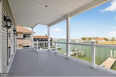 739 N Massachusetts Avenue, Atlantic City, NJ 08401 - Photo 26