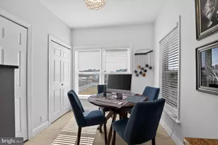 739 N Massachusetts Ave, Atlantic City, NJ 08401 - Photo 14