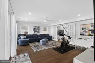 739 N Massachusetts Ave, Atlantic City, NJ 08401 - Photo 4