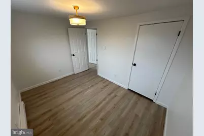 3200 W Brigantine Avenue #4, Brigantine, NJ 08203 - Photo 12