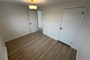 3200 W Brigantine Ave, Brigantine, NJ 08203 - Photo 12