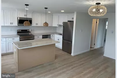 3200 W Brigantine Avenue #4, Brigantine, NJ 08203 - Photo 6