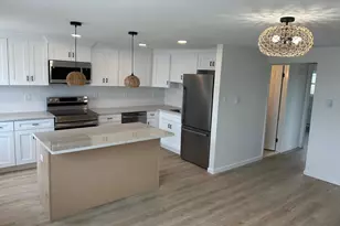 3200 W Brigantine Ave, Brigantine, NJ 08203 - Photo 6