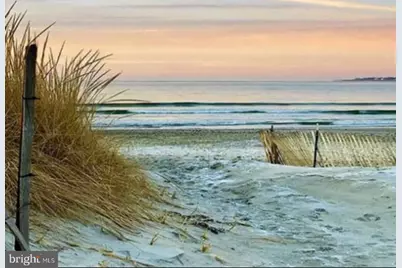 3200 W Brigantine Avenue #1, Brigantine, NJ 08203 - Photo 16