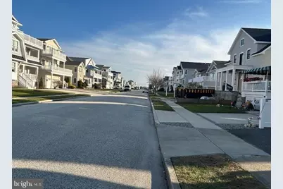 3200 W Brigantine Avenue #1, Brigantine, NJ 08203 - Photo 2