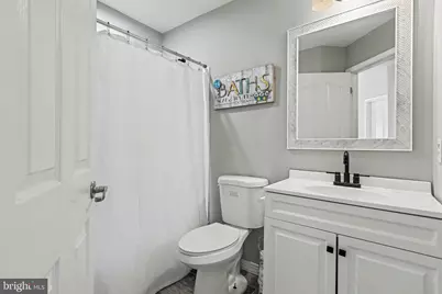 212 Springfield Avenue, Egg Harbor Township, NJ 08234 - Photo 16