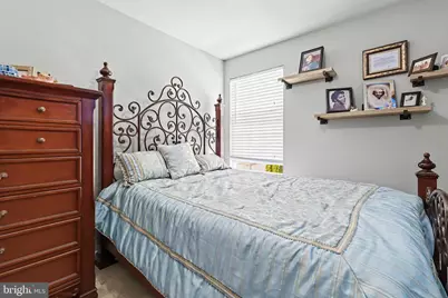 212 Springfield Avenue, Egg Harbor Township, NJ 08234 - Photo 18