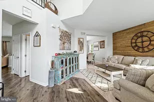 212 Springfield Ave, Egg Harbor Township, NJ 08234 - Photo 6