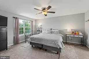 212 Springfield Ave, Egg Harbor Township, NJ 08234 - Photo 14