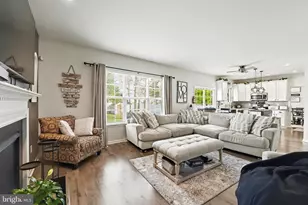 212 Springfield Ave, Egg Harbor Township, NJ 08234 - Photo 12