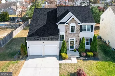 212 Springfield Avenue, Egg Harbor Township, NJ 08234 - Photo 1