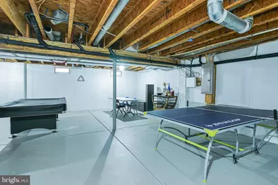 212 Springfield Avenue, Egg Harbor Township, NJ 08234 - Photo 22