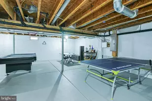 212 Springfield Ave, Egg Harbor Township, NJ 08234 - Photo 22