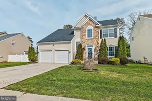 212 Springfield Ave, Egg Harbor Township, NJ 08234 - Photo 4