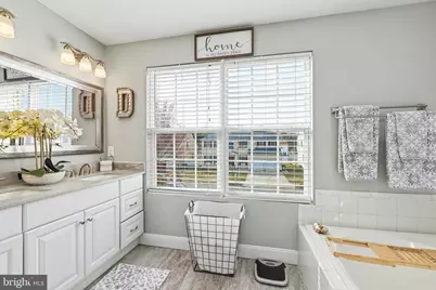 212 Springfield Avenue, Egg Harbor Township, NJ 08234 - Photo 20