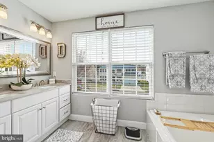 212 Springfield Ave, Egg Harbor Township, NJ 08234 - Photo 20