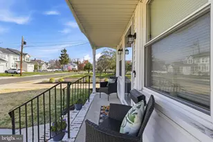 212 Grape St, Hammonton, NJ 08037 - Photo 4