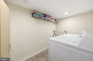 212 Grape St, Hammonton, NJ 08037 - Photo 30