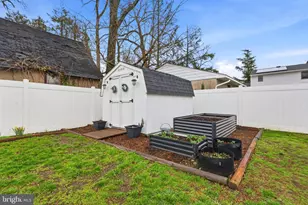 212 Grape St, Hammonton, NJ 08037 - Photo 36