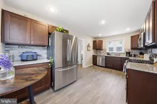 212 Grape St, Hammonton, NJ 08037 - Photo 16