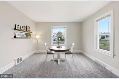 212 Grape Street, Hammonton, NJ 08037 - Photo 8