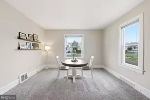 212 Grape St, Hammonton, NJ 08037 - Photo 8