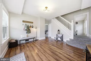 212 Grape St, Hammonton, NJ 08037 - Photo 6