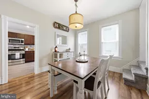 212 Grape St, Hammonton, NJ 08037 - Photo 14