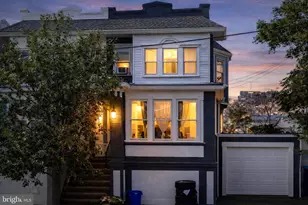 128 N Hartford Ave, Atlantic City, NJ 08401 - Photo 1