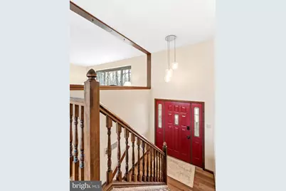 6311 Pine Street, Mays Landing, NJ 08330 - Photo 8