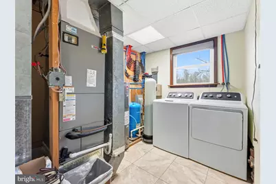 6311 Pine Street, Mays Landing, NJ 08330 - Photo 28