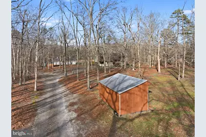 6311 Pine Street, Mays Landing, NJ 08330 - Photo 52