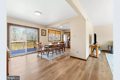 6311 Pine Street, Mays Landing, NJ 08330 - Photo 12