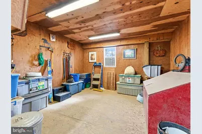 6311 Pine Street, Mays Landing, NJ 08330 - Photo 44