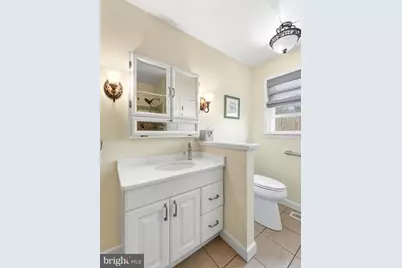 6311 Pine Street, Mays Landing, NJ 08330 - Photo 24