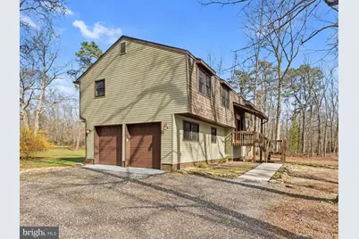 6311 Pine Street, Mays Landing, NJ 08330 - Photo 4