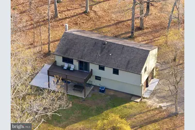 6311 Pine Street, Mays Landing, NJ 08330 - Photo 36